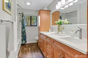 11405 24th St E, Edgewood, WA 98372 - Photo 23