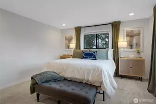 11405 24th St E, Edgewood, WA 98372 - Photo 13