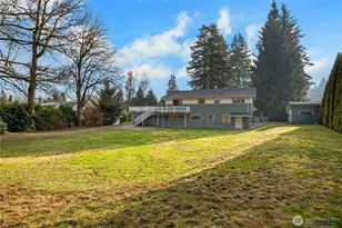 11405 24th St E, Edgewood, WA 98372 - Photo 25