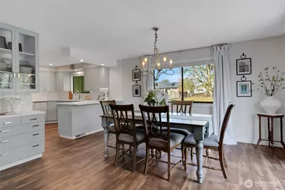 11405 24th Street E, Edgewood, WA 98372 - Photo 5