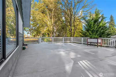 11405 24th Street E, Edgewood, WA 98372 - Photo 11