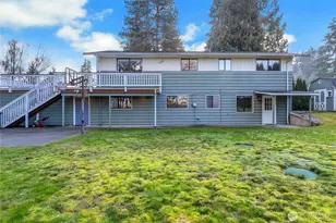 11405 24th St E, Edgewood, WA 98372 - Photo 33