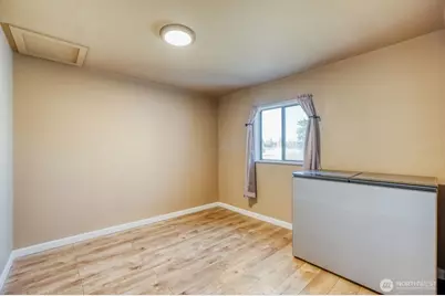 3817 94th Street SW, Lakewood, WA 98499 - Photo 7