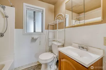 3817 94th Street SW, Lakewood, WA 98499 - Photo 9