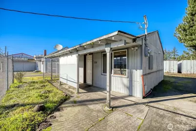 3817 94th Street SW, Lakewood, WA 98499 - Photo 1