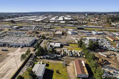 3817 94th Street SW, Lakewood, WA 98499 - Photo 21