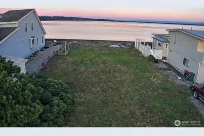 0 Saltspring Drive, Ferndale, WA 98248 - Photo 1