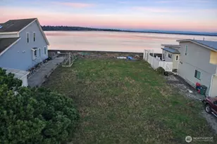 0 Saltspring Dr, Ferndale, WA 98248 - Photo 1