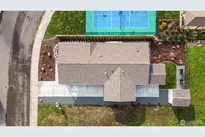 1736 Timber St #115, Enumclaw, WA 98022 - Photo 33