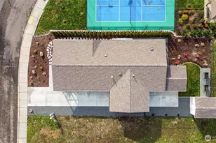 1736 Timber St, Enumclaw, WA 98022 - Photo 33