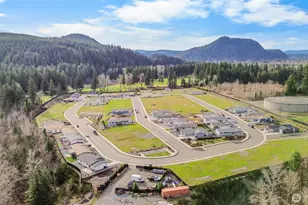 1736 Timber St, Enumclaw, WA 98022 - Photo 25