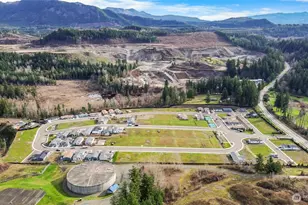 1736 Timber St, Enumclaw, WA 98022 - Photo 31