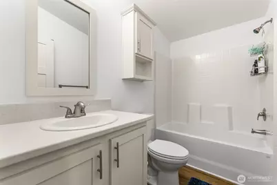 1736 Timber St #115, Enumclaw, WA 98022 - Photo 17