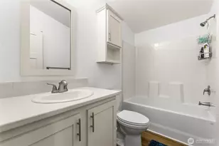 1736 Timber St, Enumclaw, WA 98022 - Photo 17