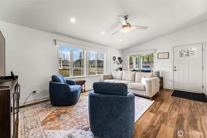 1736 Timber St #115, Enumclaw, WA 98022 - Photo 7