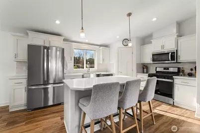 1736 Timber St #115, Enumclaw, WA 98022 - Photo 15