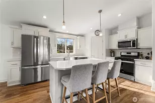 1736 Timber St, Enumclaw, WA 98022 - Photo 15