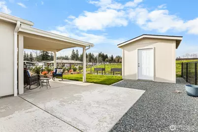 1736 Timber St #115, Enumclaw, WA 98022 - Photo 23