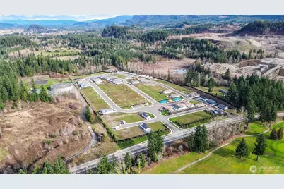 1736 Timber St #115, Enumclaw, WA 98022 - Photo 29