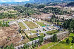 1736 Timber St, Enumclaw, WA 98022 - Photo 29