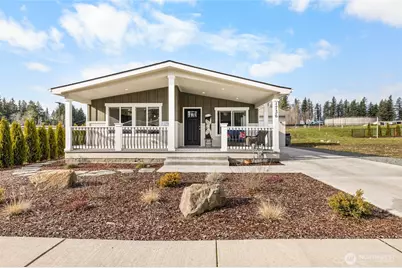 1736 Timber St #115, Enumclaw, WA 98022 - Photo 3