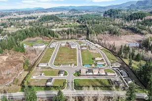 1736 Timber St, Enumclaw, WA 98022 - Photo 33