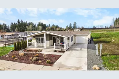 1736 Timber St #115, Enumclaw, WA 98022 - Photo 31