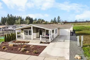 1736 Timber St, Enumclaw, WA 98022 - Photo 31