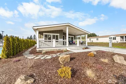 1736 Timber St #115, Enumclaw, WA 98022 - Photo 1