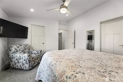 1736 Timber St #115, Enumclaw, WA 98022 - Photo 19