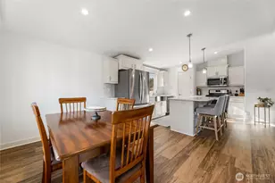 1736 Timber St, Enumclaw, WA 98022 - Photo 11