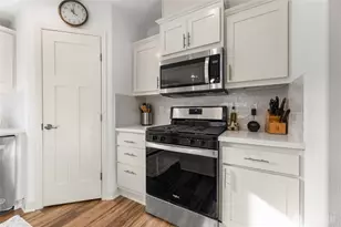 1736 Timber St, Enumclaw, WA 98022 - Photo 13