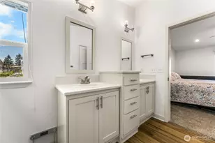 1736 Timber St, Enumclaw, WA 98022 - Photo 21