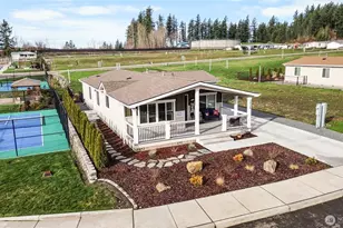 1736 Timber St, Enumclaw, WA 98022 - Photo 27