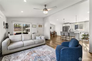 1736 Timber St, Enumclaw, WA 98022 - Photo 9