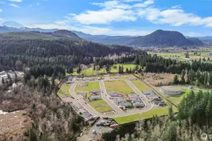 1736 Timber St, Enumclaw, WA 98022 - Photo 29