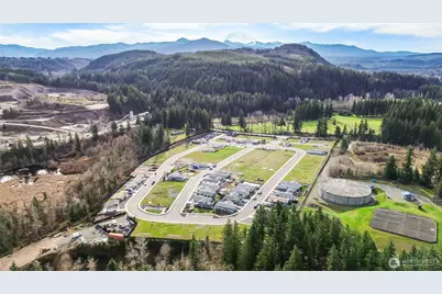 1736 Timber St #115, Enumclaw, WA 98022 - Photo 27