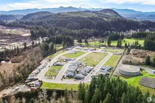 1736 Timber St, Enumclaw, WA 98022 - Photo 27