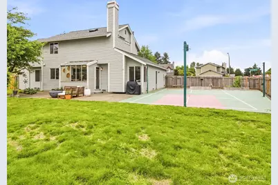 12741 SE 279th Court, Kent, WA 98030 - Photo 39