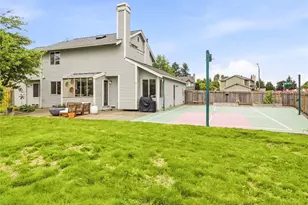 12741 SE 279th Ct, Kent, WA 98030 - Photo 39