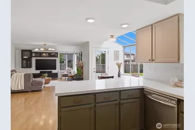 12741 SE 279th Court, Kent, WA 98030 - Photo 15