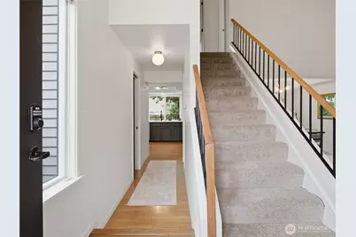 12741 SE 279th Court, Kent, WA 98030 - Photo 3