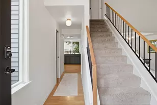 12741 SE 279th Ct, Kent, WA 98030 - Photo 3