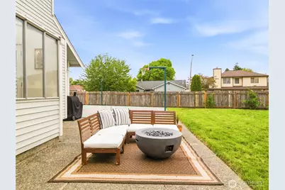 12741 SE 279th Court, Kent, WA 98030 - Photo 35