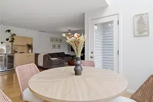 12741 SE 279th Ct, Kent, WA 98030 - Photo 17