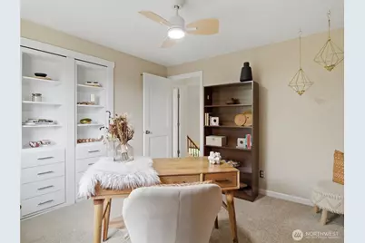 12741 SE 279th Court, Kent, WA 98030 - Photo 33