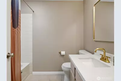 12741 SE 279th Court, Kent, WA 98030 - Photo 31