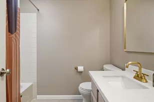 12741 SE 279th Ct, Kent, WA 98030 - Photo 31