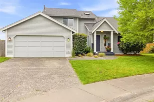 12741 SE 279th Ct, Kent, WA 98030 - Photo 1