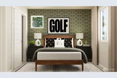 1607 Lorraine Way, Port Townsend, WA 98368 - Photo 19